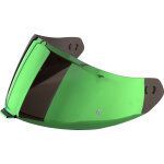 Scorpion kds - f - 03, bouclier miroir Scorpion kds - f - 03, bouclier miroir