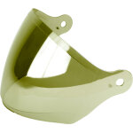 Scorpion kds - o - 01, miroir de la visi�re