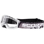 Scorpion mx s24, lunettes de protection