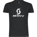 Scott 10, t - shirt enfants Scott 10, t - shirt enfants