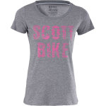 Scott 15, t - shirt femme