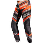 Scott 350 noise, pantalon textile enfants
