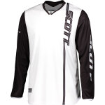 Scott 350 swap 2, maillot Scott 350 swap 2, maillot