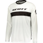 Scott 350 swap evo, maillot Scott 350 swap evo, maillot