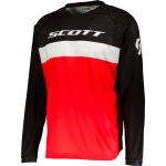 Scott 350 swap evo, maillot Scott 350 swap evo, maillot