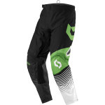 Scott 350 track, pantalon en textile Scott 350 track, pantalon en textile
