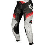 Scott 450 podium, pantalon en textile