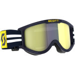 Scott 89x era, lunettes de soleil miroir