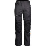 Scott adv terrain dryo, pantalon en textile imperméable Scott adv terrain dryo, pantalon en textile imperméable