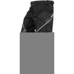 Scott adventure, pantalon en textile Scott adventure, pantalon en textile