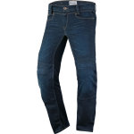 Scott denim stretch, femmes jeans