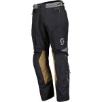 Scott dualraid dryo, pantalon en textile imperm�able