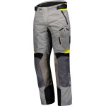 Scott dualraid dryo, pantalon en textile imperm�able