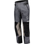 Scott dualraid dryo, pantalon en textile imperm�able
