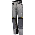 Scott dualraid dryo, pantalon textile impermable pour femmes