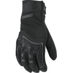 Scott dualraid, gants Scott dualraid, gants