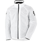 Scott ergonomic light dp, veste de pluie dryosphere