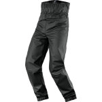 Scott ergonomic pro dp, pantalon de pluie dryosphere femmes