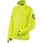 Scott ergonomic pro dp, veste de pluie dryosphere femme