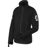 Scott ergonomic pro dp, veste de pluie dryosphere femme Scott ergonomic pro dp, veste de pluie dryosphere femme
