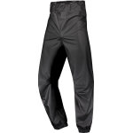 Scott ergonomic pro, pantalon de pluie