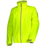 Scott ergonomic pro, veste de pluie