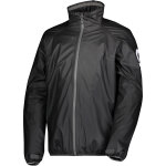Scott ergonomic pro, veste de pluie