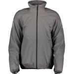 Scott ergonomic pro dp, veste de pluie