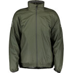 Scott ergonomic pro dp, veste de pluie
