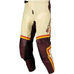 Scott evo dirt s24, pantalon en textile