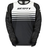 Scott evo swap s24, maillot enfants