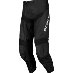 Scott evo swap s24, pantalon en textile