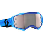 Scott fury 1034269, lunettes miroirs Scott fury 1034269, lunettes miroirs
