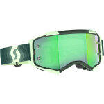 Scott fury 7703279, lunettes miroirs Scott fury 7703279, lunettes miroirs