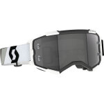 Scott fury ls 7702327, lunettes photochromiques