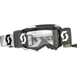 Scott fury wfs 7702113, lunettes de protection Scott fury wfs 7702113, lunettes de protection