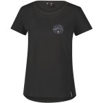 Scott graphic, t - shirt femmes