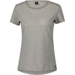 Scott graphic, t - shirt femmes
