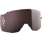 Scott hustle / split otg, replacement lens works mirrored