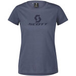 Scott icon, t - shirt femmes