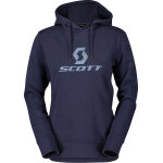 Scott icon, sweat à capuche femme Scott icon, sweat à capuche femme