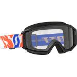 Scott primal 0001043, lunettes de protection pour les jeunes Scott primal 0001043, lunettes de protection pour les jeunes