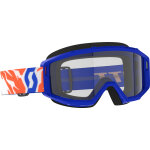 Scott primal 0003043, lunettes de protection pour les jeunes Scott primal 0003043, lunettes de protection pour les jeunes