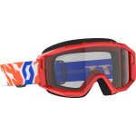 Scott primal 0004043, lunettes de protection pour les jeunes Scott primal 0004043, lunettes de protection pour les jeunes