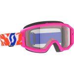 Scott primal 0026043, lunettes de protection pour enfants Scott primal 0026043, lunettes de protection pour enfants