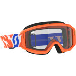 Scott primal 0036043, lunettes de protection pour les jeunes Scott primal 0036043, lunettes de protection pour les jeunes