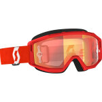 Scott primal 1005280, lunettes de soleil miroir