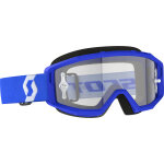 Scott primal 1006113, lunettes de protection Scott primal 1006113, lunettes de protection