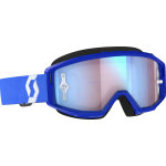 Scott primal 1006349, lunettes de soleil miroir Scott primal 1006349, lunettes de soleil miroir