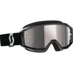Scott primal 1007269, lunettes de soleil miroir